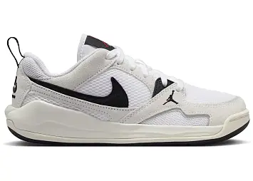 Jordan CMFT Era