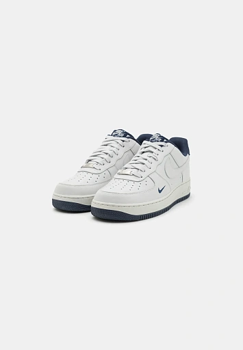 AIR FORCE 1 '07 (SPNI112O12H-C11) - 2