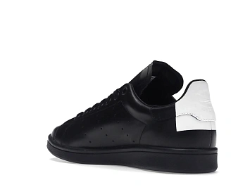adidas Stan Smith Recon Core Black - 6