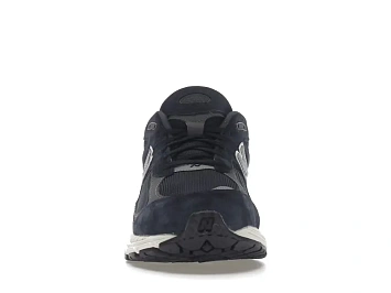 New Balance 2002R - 2