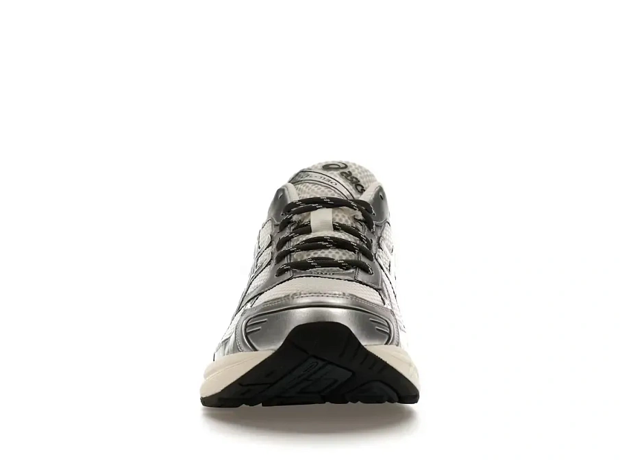 Фото № 2 с приближением к товару «‎ASICS Gel-1130»
