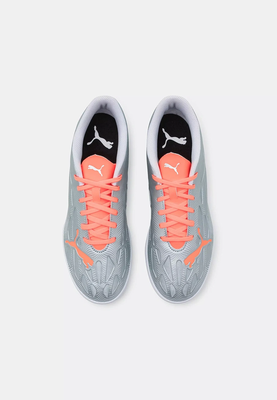 Фото № 4 с приближением к товару «‎ULTRA 4.4 IT»