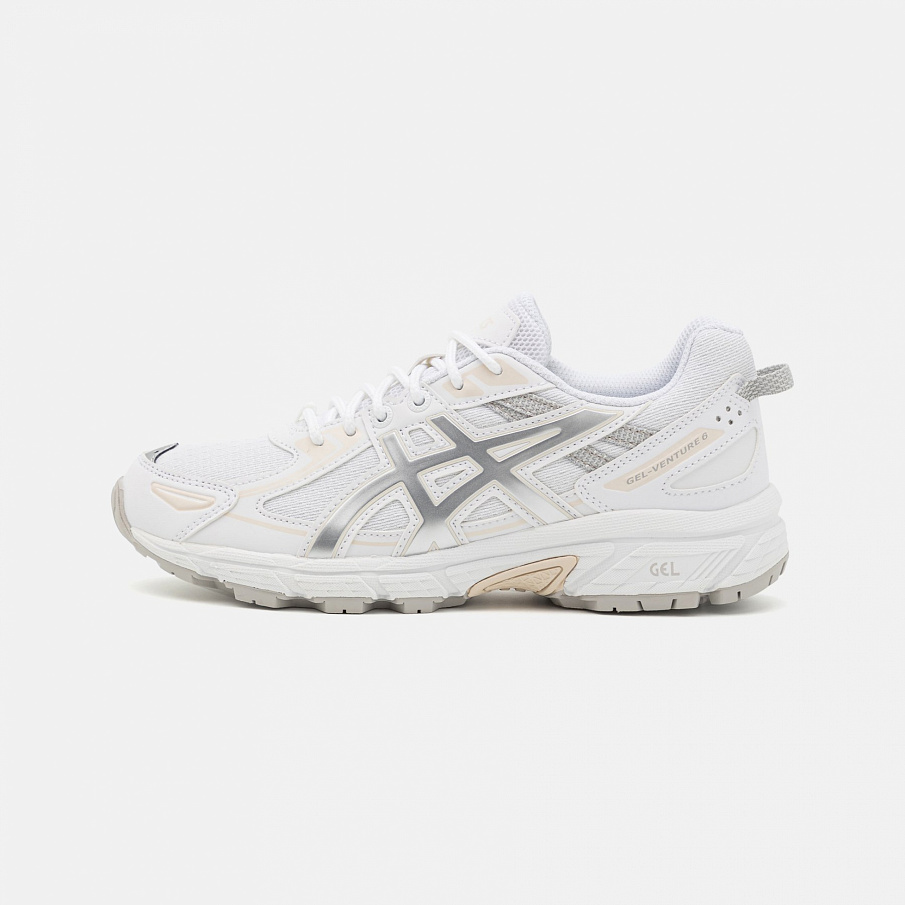 Фото № 2 с приближением к товару «‎Asics Gel-Venture 6​ »