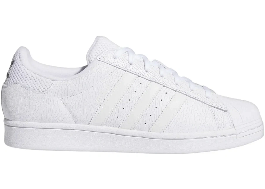 Фото № 1 с приближением к товару «‎adidas Superstar ADV Vitoria»