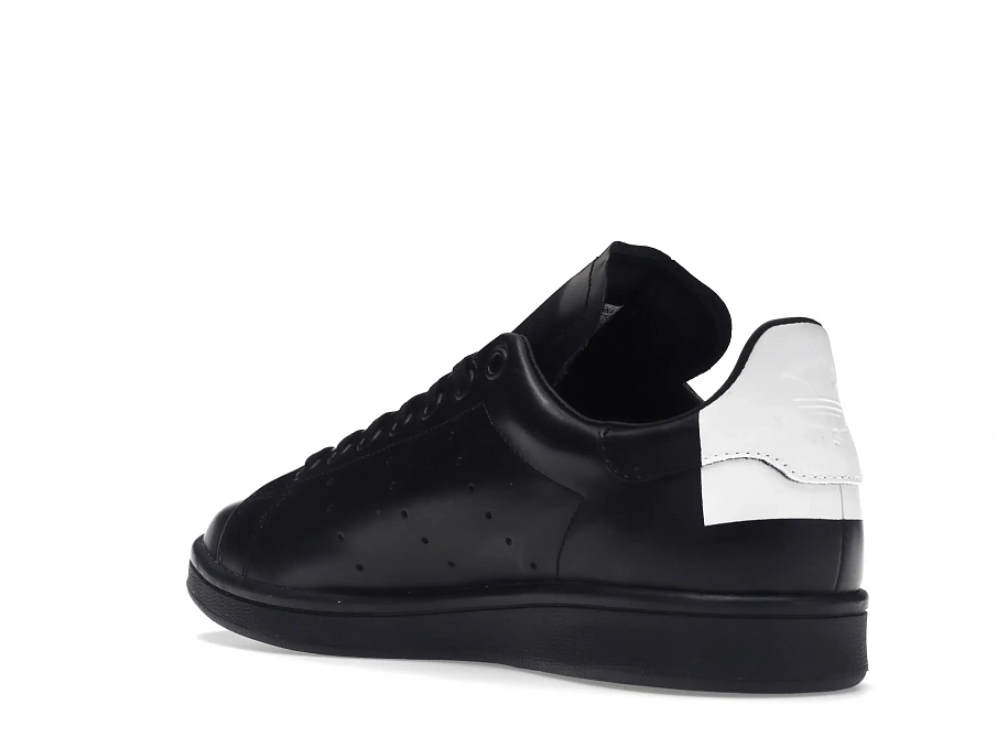 Фото № 6 с приближением к товару «‎adidas Stan Smith Recon Core Black»