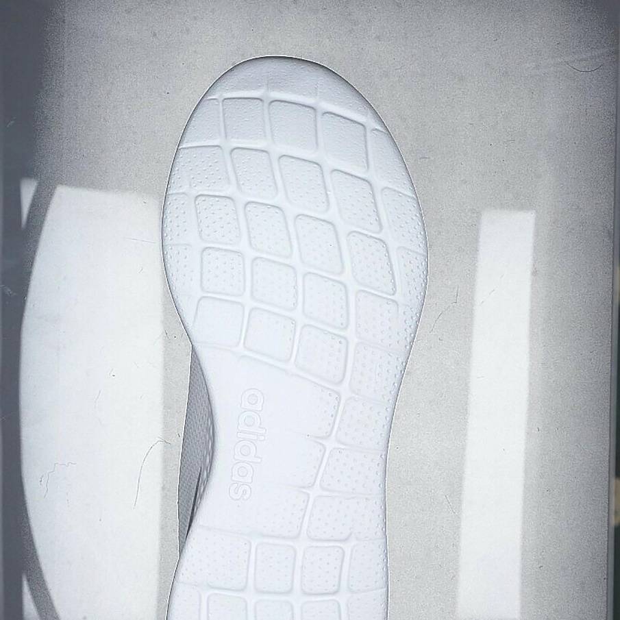 Фото № 5 с приближением к товару «‎Кроссовки Adidas SPAD111A22U-A11»