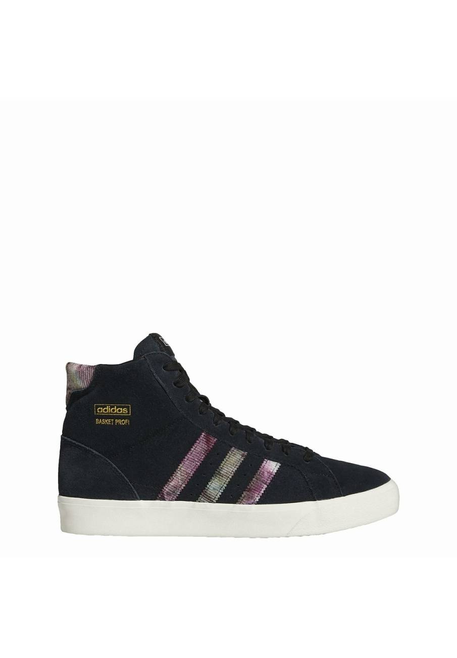 Фото № 1 с приближением к товару «‎Кроссовки Adidas SPAD115N027-Q11»
