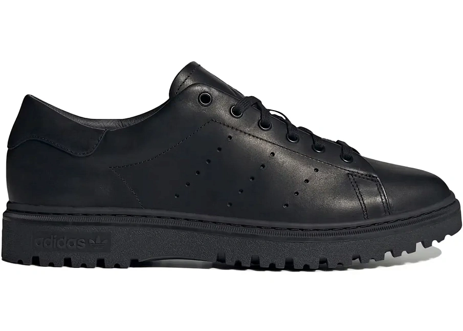 Фото № 1 с приближением к товару «‎adidas Stan Smith»