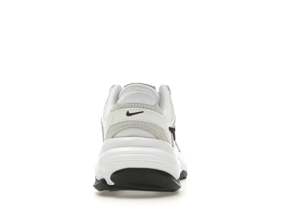 Фото № 4 с приближением к товару «‎Nike AL8»