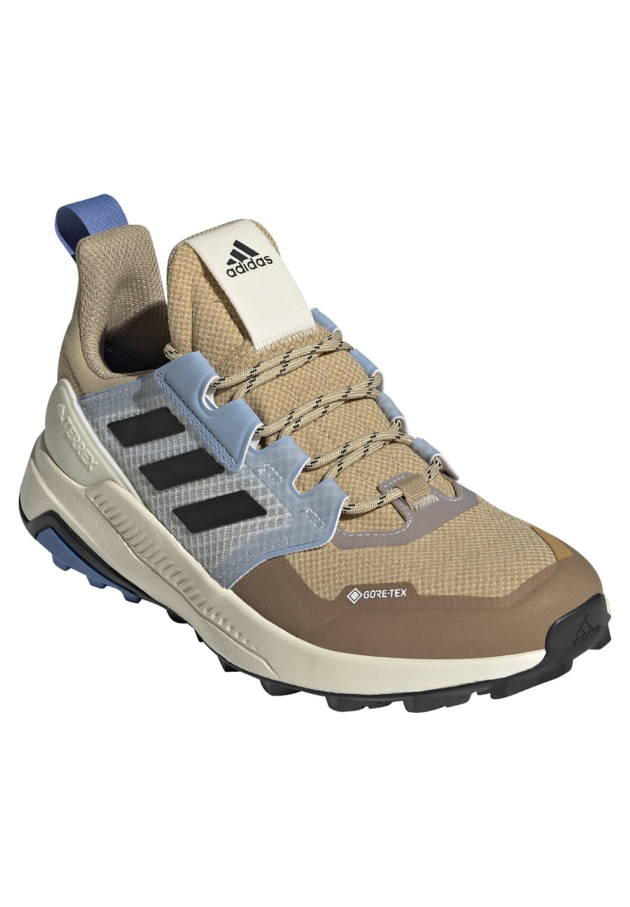 Фото № 3 с приближением к товару «‎Adidas Terrex Trailmaker Cold.rdy»