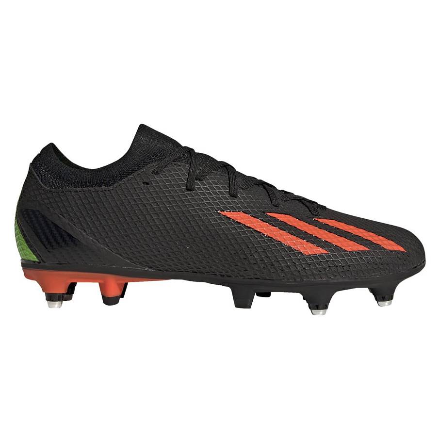 Фото № 2 с приближением к товару «‎Adidas Speedportal»