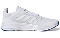 Фото № 2 с приближением к товару «‎adidas Galaxy 5 White»