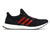 Фото № 1 с приближением к товару «‎adidas Ultra Boost 4.0 Chinese New Year (2019)»