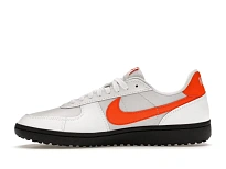 Фото № 3 с приближением к товару «‎Nike Field General '82»