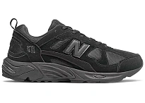 Фото № 1 с приближением к товару «‎New Balance 878»