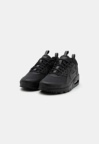 Фото № 2 с приближением к товару «‎AIR MAX 90 DRIFT UNISEX»