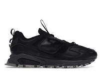 Фото № 1 с приближением к товару «‎New Balance X-Racer Tactical Utility»