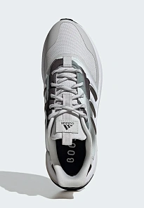 Фото № 3 с приближением к товару «‎Кроссовки Adidas spadq44a00c-c11-n»