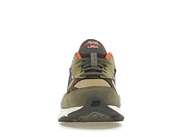Фото № 2 с приближением к товару «‎New Balance 990v3»
