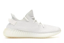 Фото № 1 с приближением к товару «‎adidas Yeezy Boost 350 V2 Cream»
