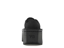 Фото № 4 с приближением к товару «‎adidas Y-3 Kyasu Low»