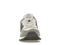 Фото № 2 с приближением к товару «‎New Balance 574»