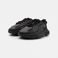 Фото № 2 с приближением к товару «‎Adidas Ozweego Celox »