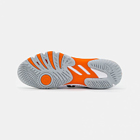 Фото № 5 с приближением к товару «‎Asics Netburner Ballistic»