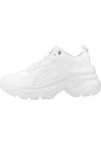 Фото № 1 с приближением к товару «‎Кроссовки Puma sppu111a1e3-a11-n»