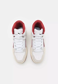 Фото № 4 с приближением к товару «‎SLIPSTREAM MID HERITAGE JR UNISEX»