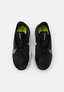 Фото № 4 с приближением к товару «‎Nike Air Zoom Superrep 2»