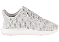 Фото № 1 с приближением к товару «‎adidas Tubular Shadow CK Grey White Raw»