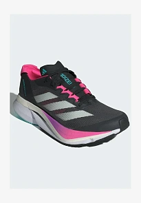 Фото № 2 с приближением к товару «‎ADIZERO BOSTON 12»