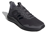 Фото № 3 с приближением к товару «‎ adidas Fluidstreet Running shoes»