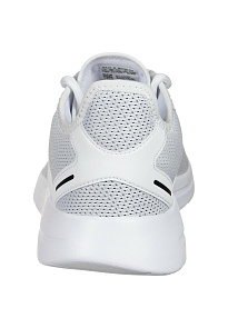 Фото № 3 с приближением к товару «‎Кроссовки Adidas SPAD542A4DW-A11»