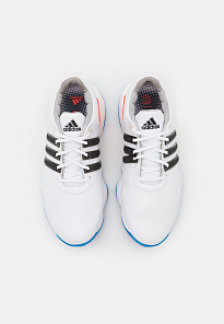 Фото № 4 с приближением к товару «‎Adidas Tour360 22»