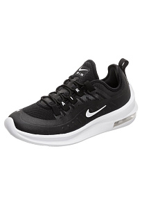 Фото № 3 с приближением к товару «‎Кроссовки Nike SPNI111A0DR-Q11»
