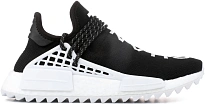 Фото № 1 с приближением к товару «‎adidas Human Race NMD Pharrell x Chanel (Sample)»
