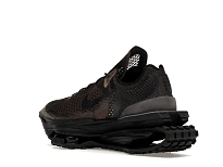 Фото № 6 с приближением к товару «‎Nike Zoom MMW 004 Baroque Brown»