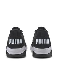 Фото № 5 с приближением к товару «‎Кроссовки Puma SPPU111A0GB-Q11»