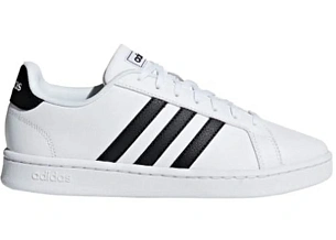 adidas Grand Court
