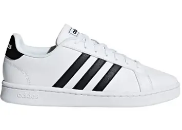 adidas Grand Court (F36483)