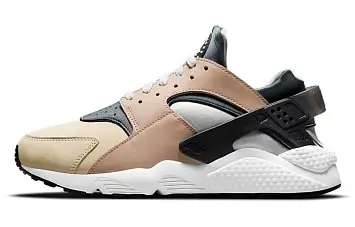 Nike Air Huarache OG 'Escape' - 1