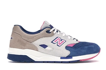 New Balance 1600 - 1