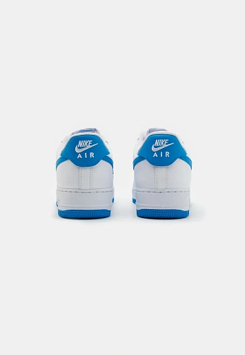 AIR FORCE 1 07 FLYEASE - 3