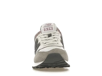 New Balance 574 - 2