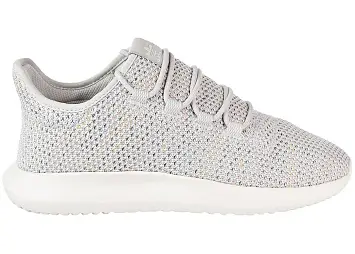 adidas Tubular Shadow CK Grey White Raw (B37714)