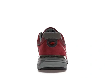 New Balance 990v4 - 4