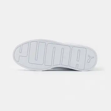 Puma Skye Clean  - 5