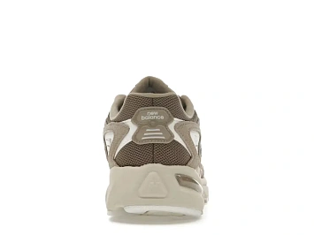 New Balance 725 - 4